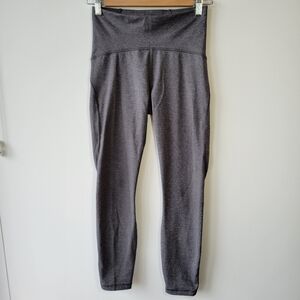 Lululemon Leggings Size 6